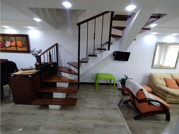 Casa Chia Tejares Excelentes acabados