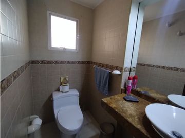 Casa Chia Tejares Excelentes acabados