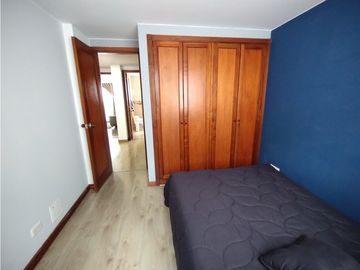 Casa Chia Tejares Excelentes acabados