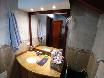 Casa Chia Tejares Excelentes acabados