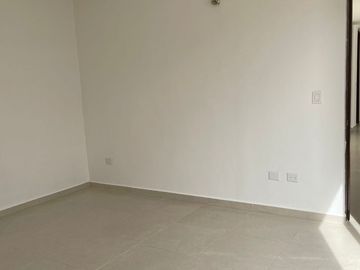 Casas  en venta Mérida Privada Inara Una planta MODELO 183