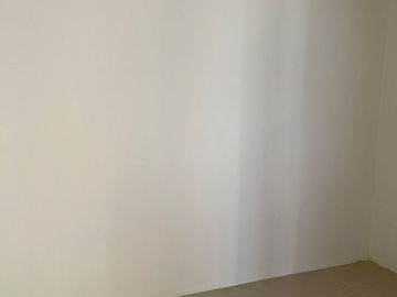 Casas  en venta Mérida Privada Inara Una planta MODELO 183