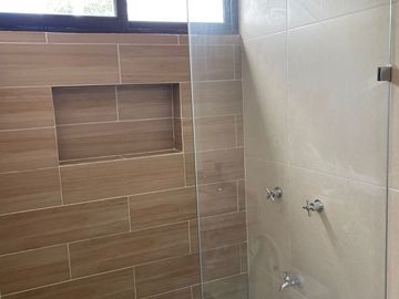 Casas  en venta Mérida Privada Inara Una planta MODELO 183