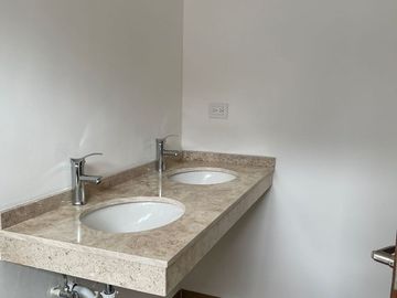 Casas  en venta Mérida Privada Inara Una planta MODELO 183