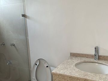 Casas  en venta Mérida Privada Inara Una planta MODELO 183
