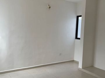 Casas  en venta Mérida Privada Inara Una planta MODELO 183