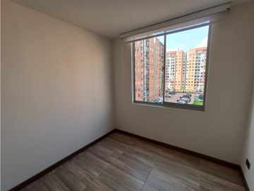 ACSI 1162. Apartamento en Venta Madrid