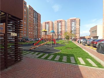 ACSI 1162. Apartamento en Venta Madrid
