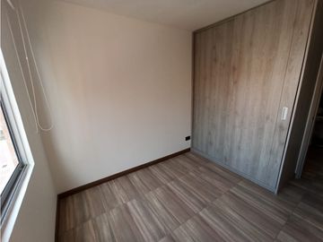 ACSI 1162. Apartamento en Venta Madrid