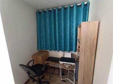 ACSI 1162. Apartamento en Venta Madrid