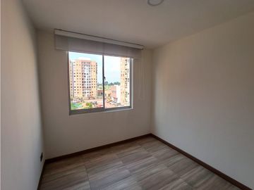 ACSI 1162. Apartamento en Venta Madrid