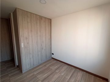 ACSI 1162. Apartamento en Venta Madrid