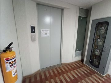 ACSI 1162. Apartamento en Venta Madrid