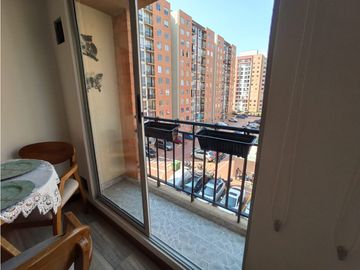 ACSI 1162. Apartamento en Venta Madrid