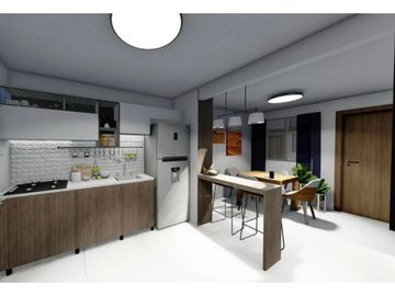 VENTA DE CASAS EN LEBRIJA NUEVAS PROYECTO