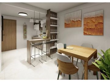 VENTA DE CASAS EN LEBRIJA NUEVAS PROYECTO
