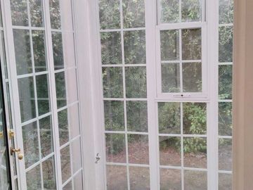 Venta de casa en Los Robles, Lerma Estado de México