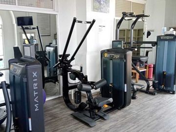 Venta de casa en Los Robles, Lerma Estado de México