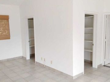 Venta de casa en Los Robles, Lerma Estado de México