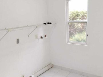 Venta de casa en Los Robles, Lerma Estado de México