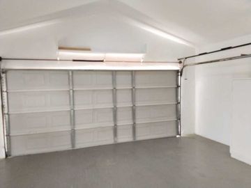 Venta de casa en Los Robles, Lerma Estado de México