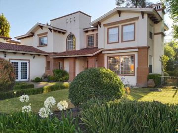 Venta de casa en Los Robles, Lerma Estado de México