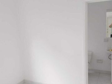 Venta de casa en Los Robles, Lerma Estado de México