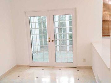 Venta de casa en Los Robles, Lerma Estado de México