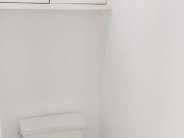 Venta de casa en Los Robles, Lerma Estado de México