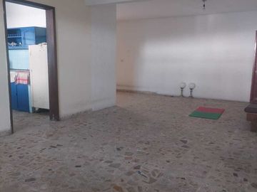 Casa En Venta Col. Reforma en Xalapa Ver.