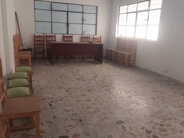 Casa En Venta Col. Reforma en Xalapa Ver.