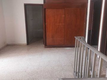 Casa En Venta Col. Reforma en Xalapa Ver.