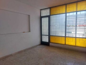 Casa En Venta Col. Reforma en Xalapa Ver.