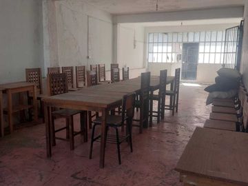 Casa En Venta Col. Reforma en Xalapa Ver.
