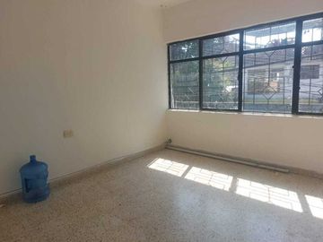 Casa En Venta Col. Reforma en Xalapa Ver.