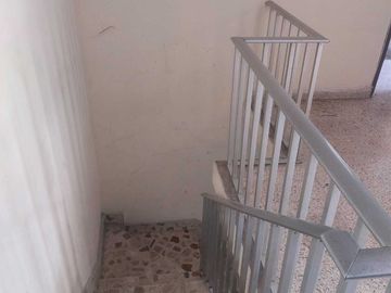 Casa En Venta Col. Reforma en Xalapa Ver.