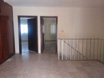 Casa En Venta Col. Reforma en Xalapa Ver.
