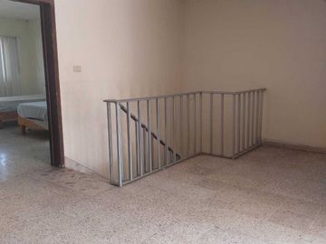Casa En Venta Col. Reforma en Xalapa Ver.