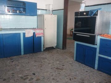 Casa En Venta Col. Reforma en Xalapa Ver.