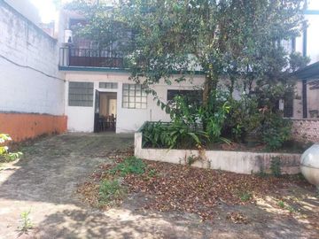 Casa En Venta Col. Reforma en Xalapa Ver.