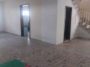 Casa En Venta Col. Reforma en Xalapa Ver.