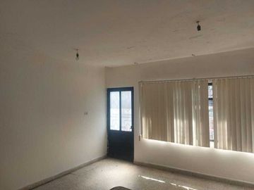 Casa En Venta Col. Reforma en Xalapa Ver.