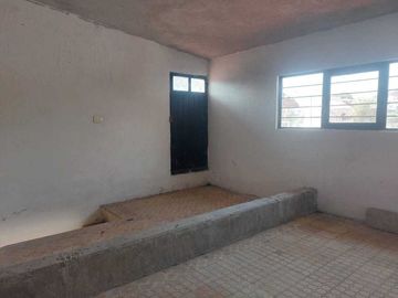 Casa En Venta Col. Reforma en Xalapa Ver.