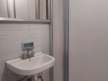 Casa En Venta Col. Reforma en Xalapa Ver.