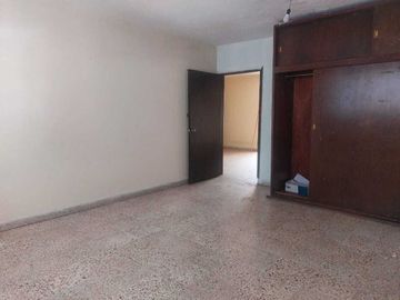 Casa En Venta Col. Reforma en Xalapa Ver.