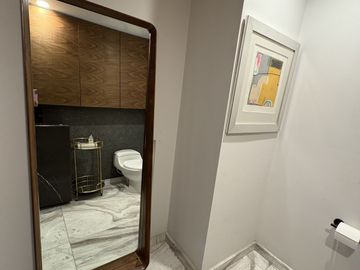 Departamento en Venta en Country Club