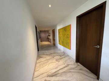 Departamento en Venta en Country Club