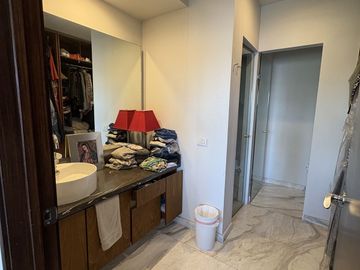 Departamento en Venta en Country Club