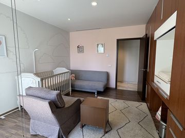 Departamento en Venta en Country Club