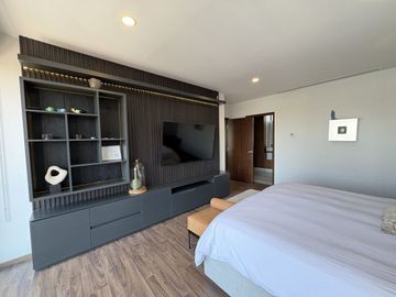 Departamento en Venta en Country Club